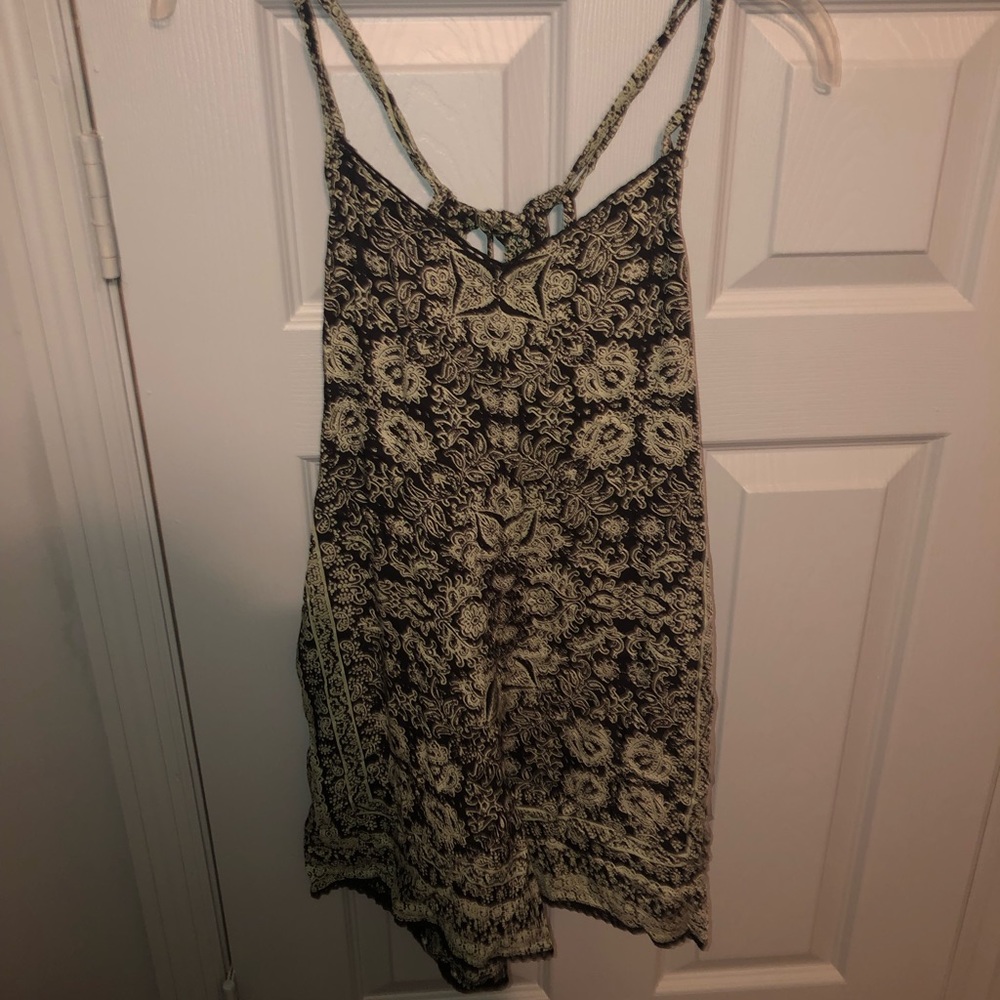 Romper